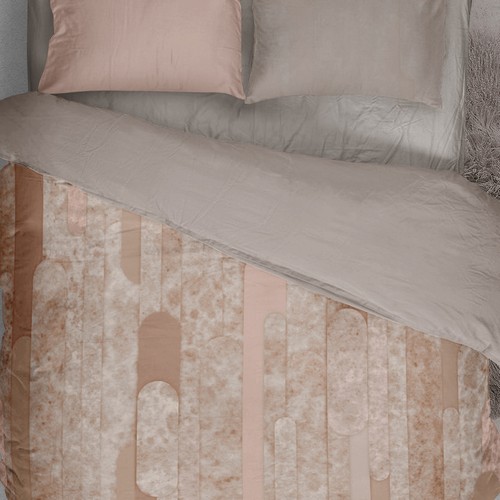 Comforts-Brown-Bed