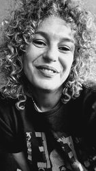 Maja Baranić
