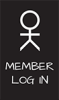 members