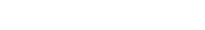 Okapaka